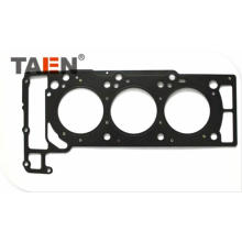 Metal Made Cylinder Head Gasket for Benz Engine Cover